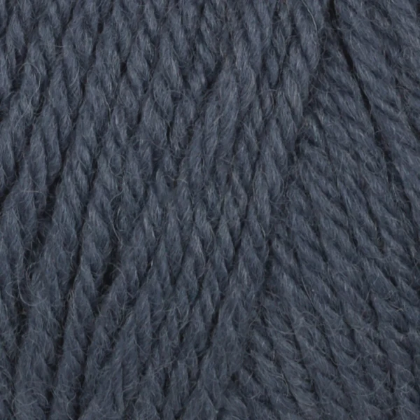 Viking Eco Highland Wool